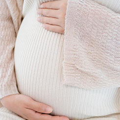 而在外卖大战分🔚秒必争🇬🇫的当下，时间🗝恰恰是美团🚉最稀缺的资🎡源💳🎗